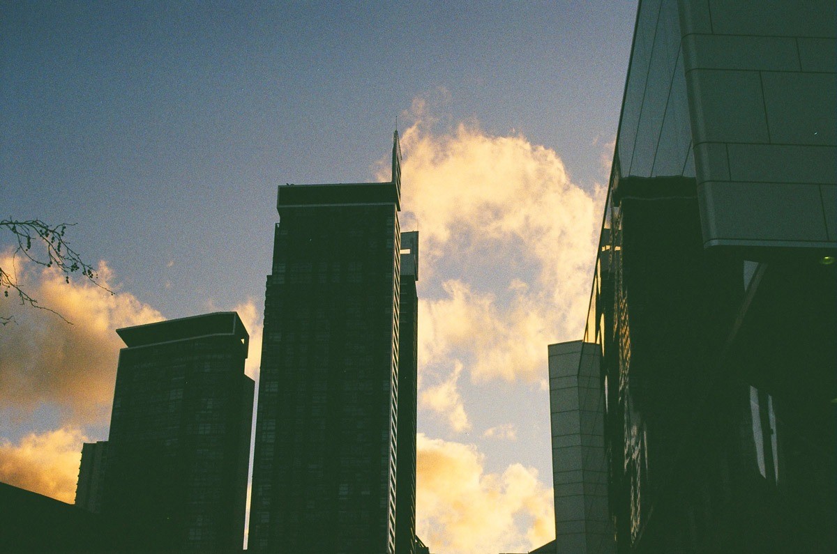 banner-image