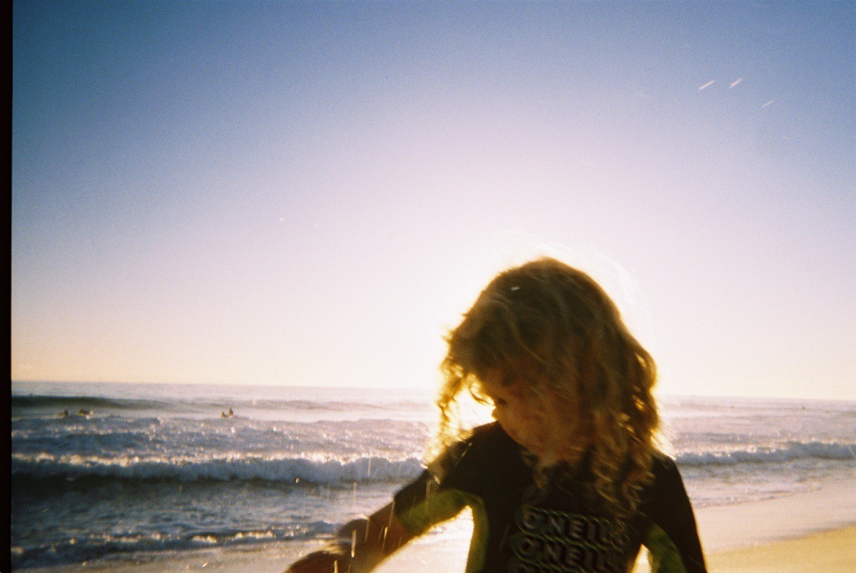 banner-image