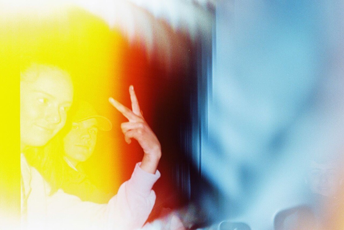 banner-image