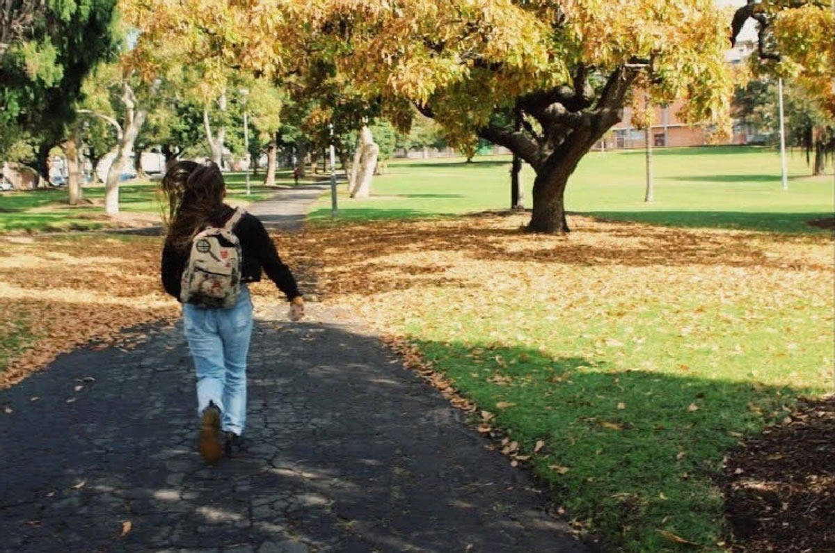 banner-image