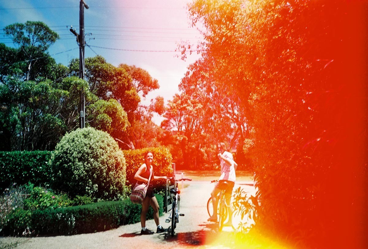 banner-image