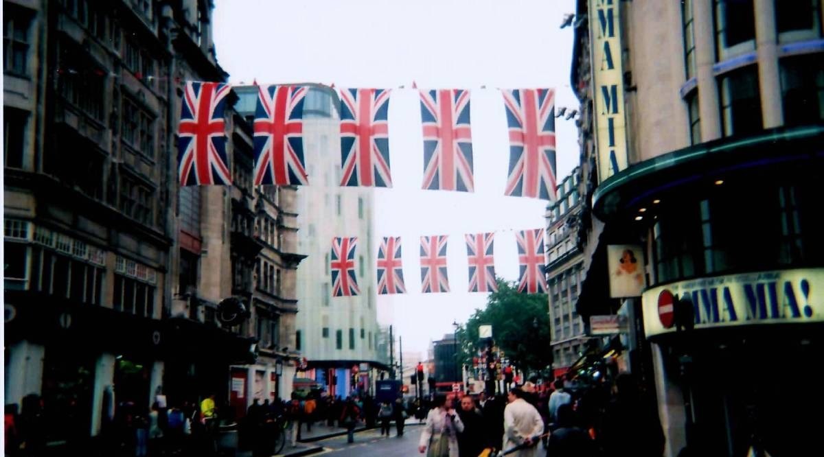 banner-image