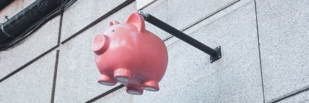 banner-image