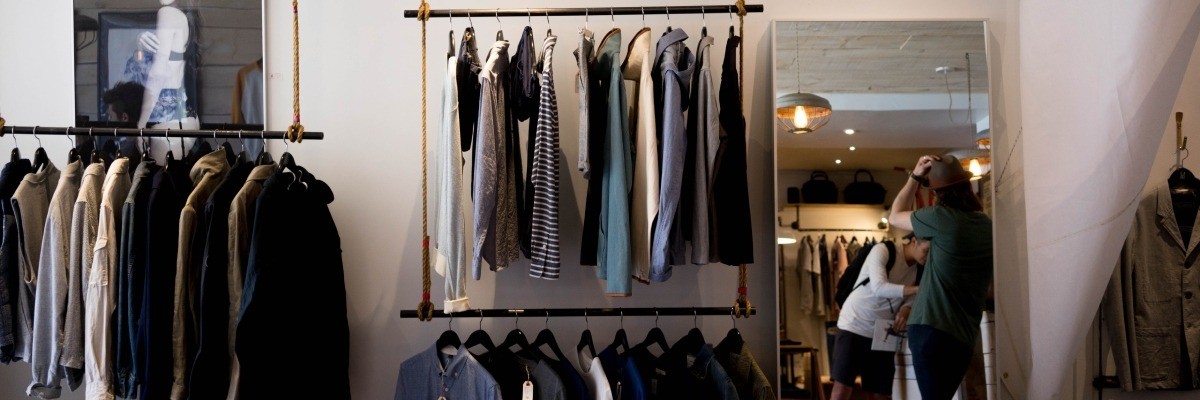 banner-image