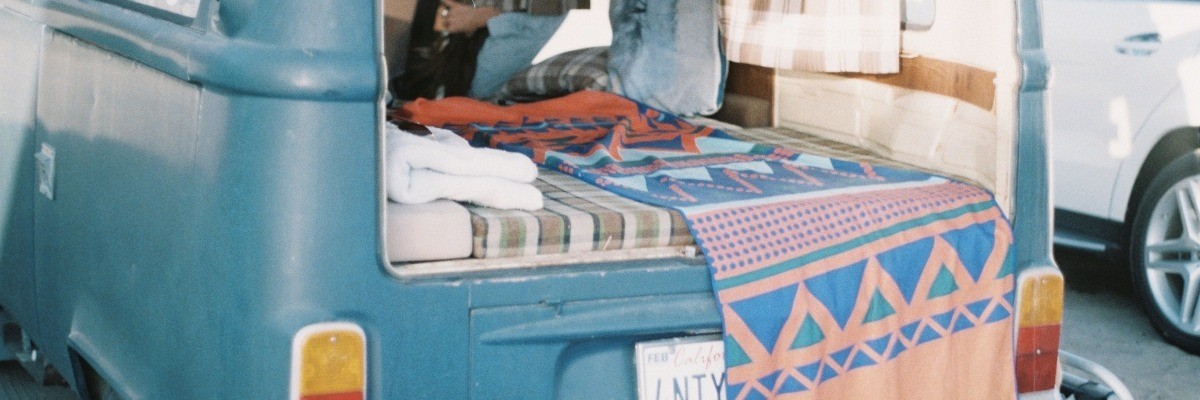 banner-image