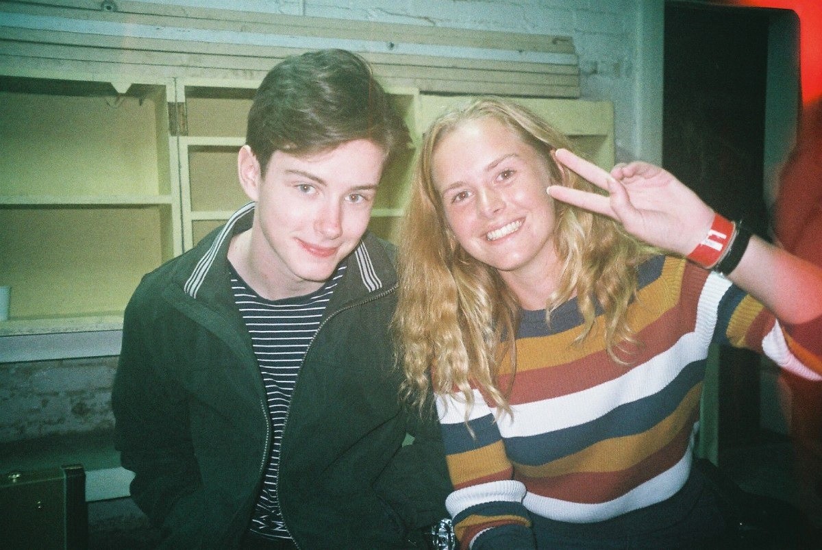banner-image