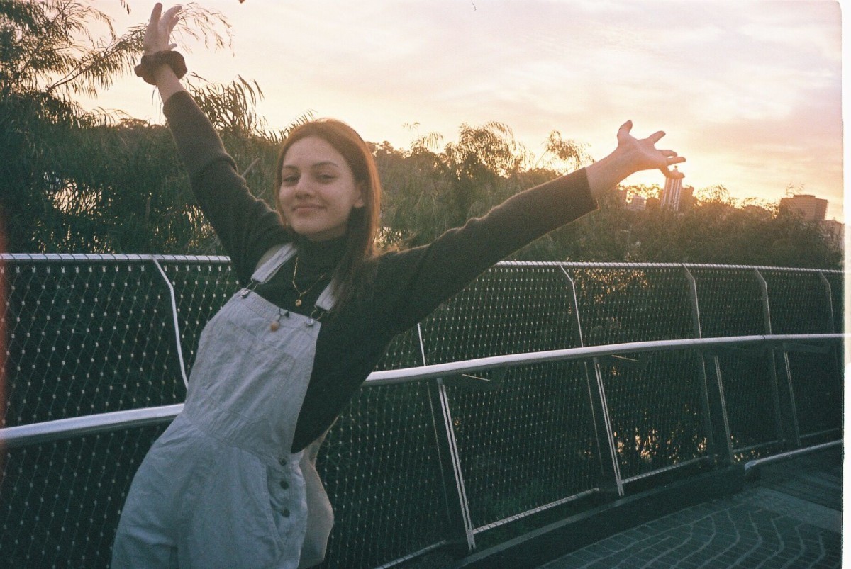 banner-image