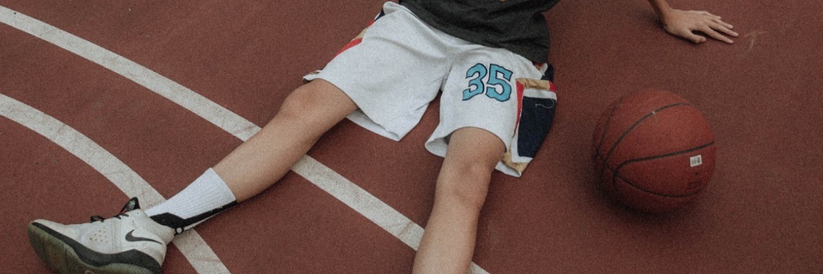 banner-image
