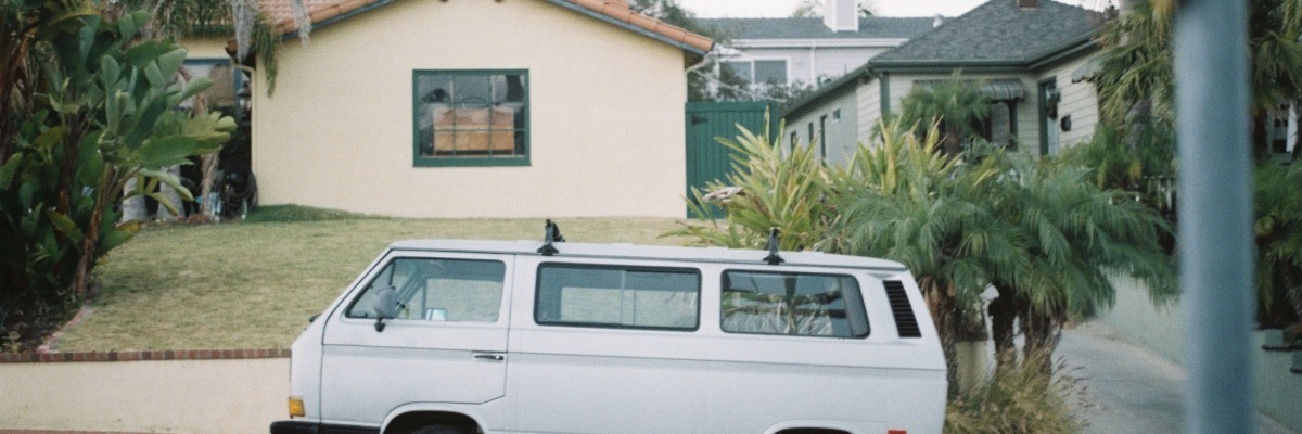 banner-image