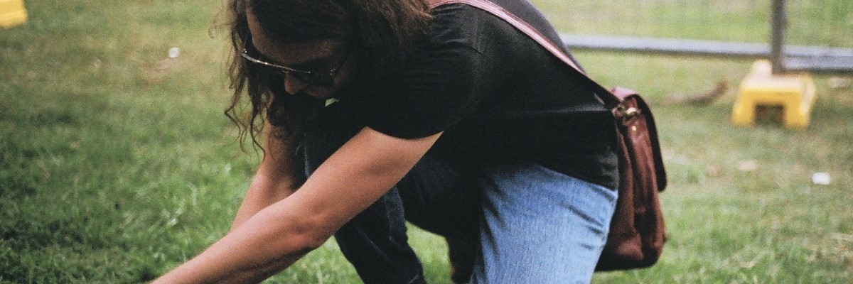 banner-image