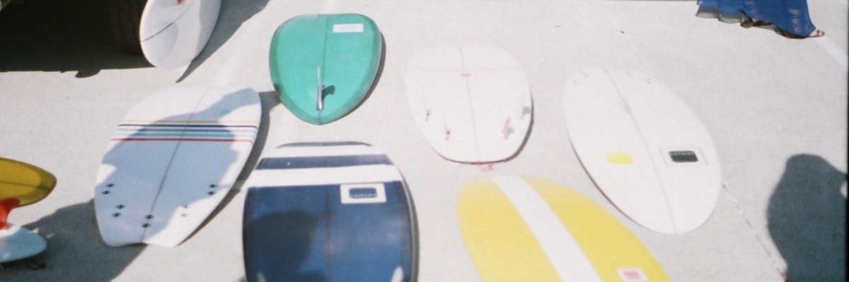 banner-image
