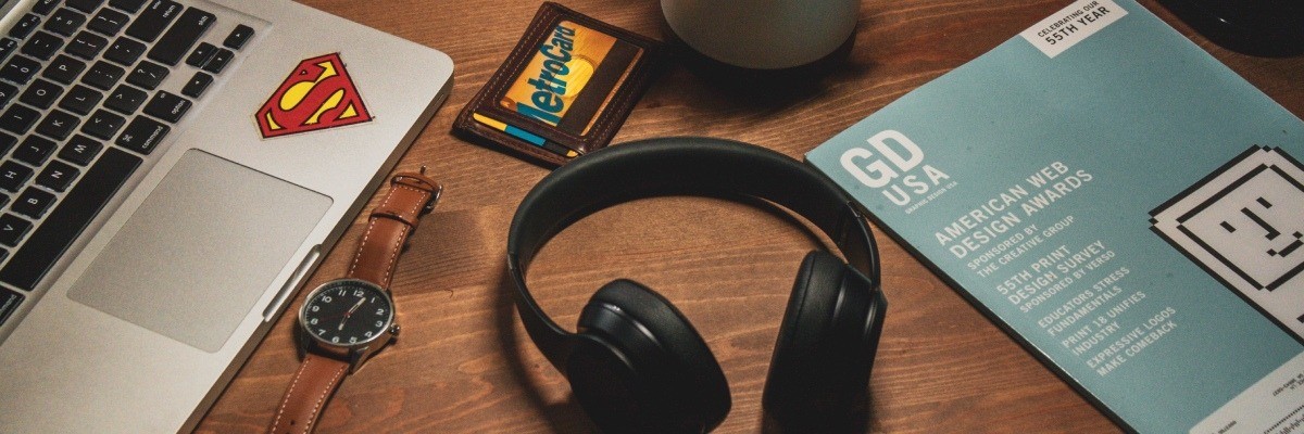 banner-image