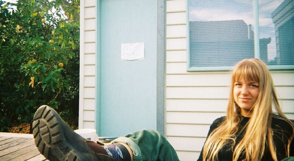 banner-image