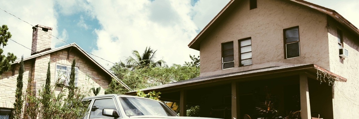 banner-image