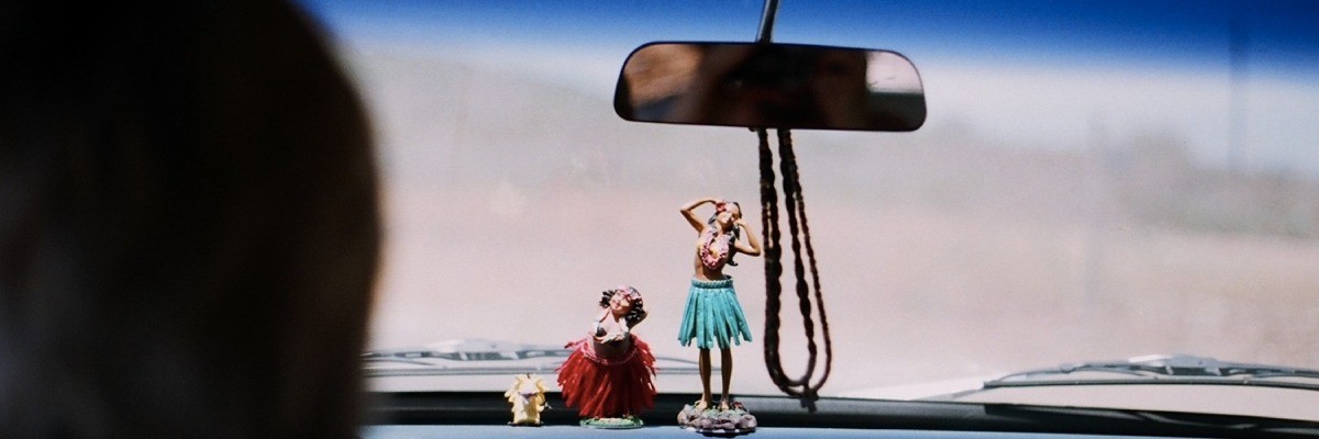 banner-image