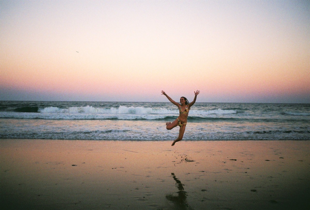 banner-image