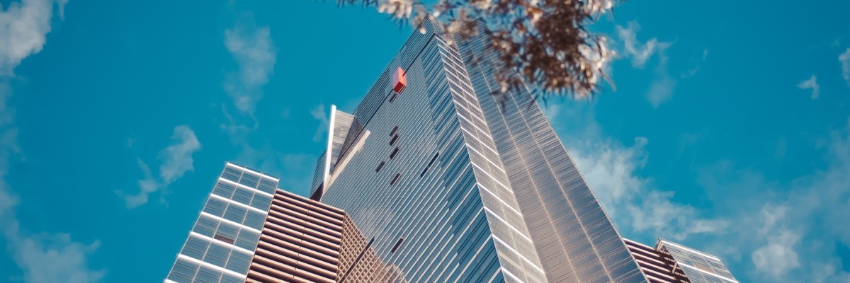 banner-image