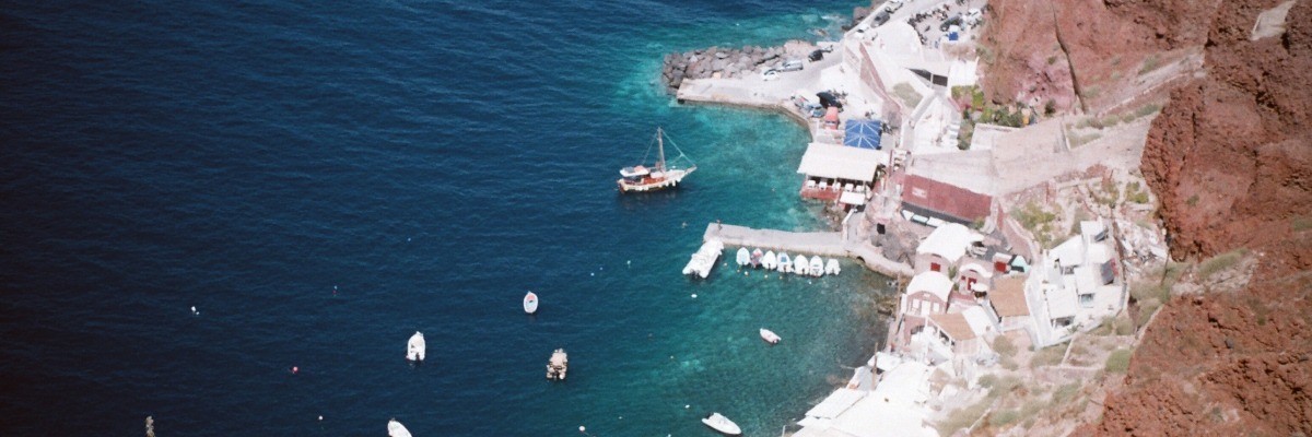banner-image