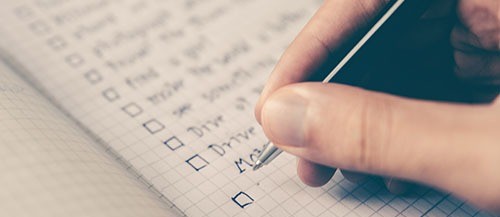banner-image