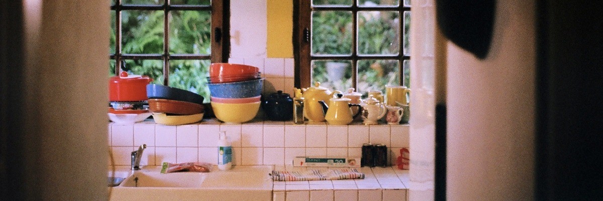 banner-image