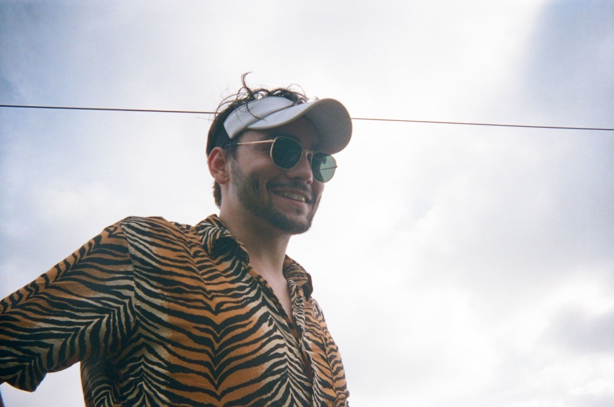 banner-image