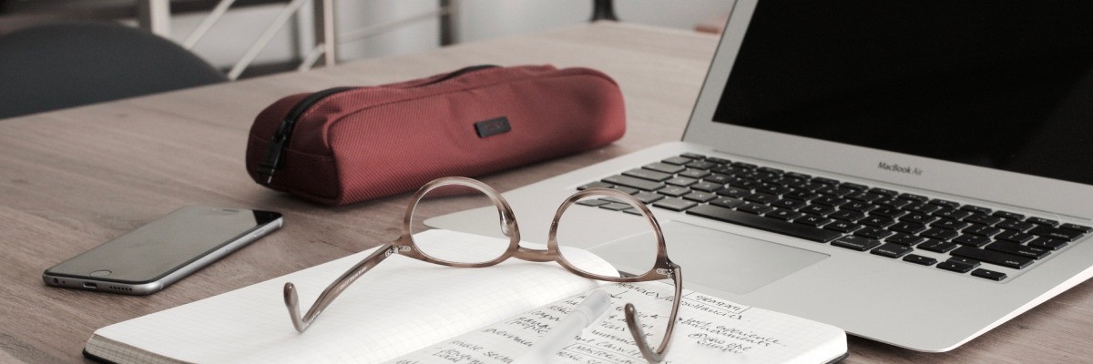 banner-image