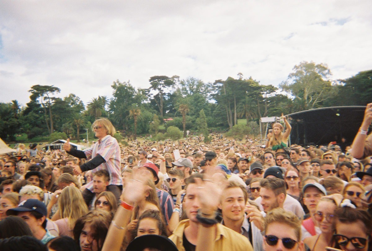 banner-image