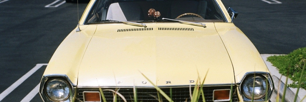 banner-image