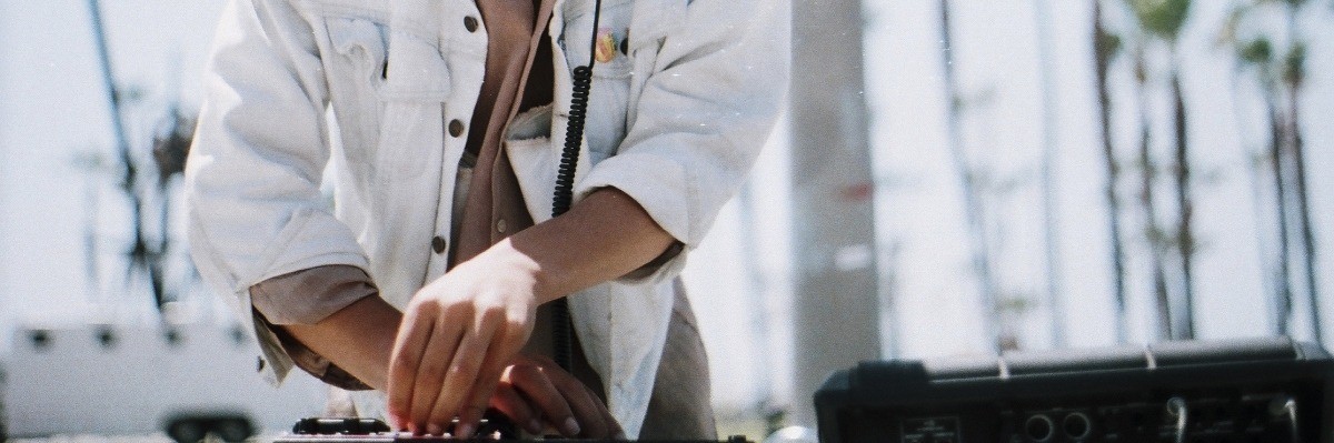 banner-image