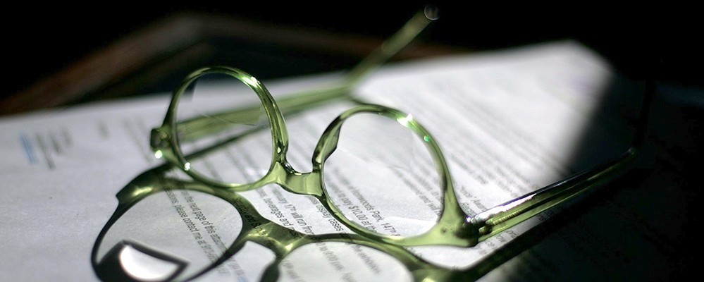 banner-image