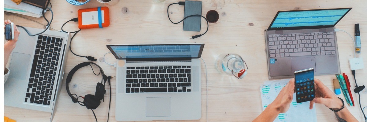 banner-image