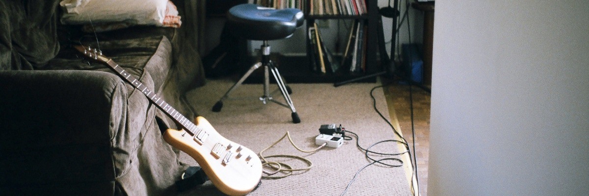banner-image