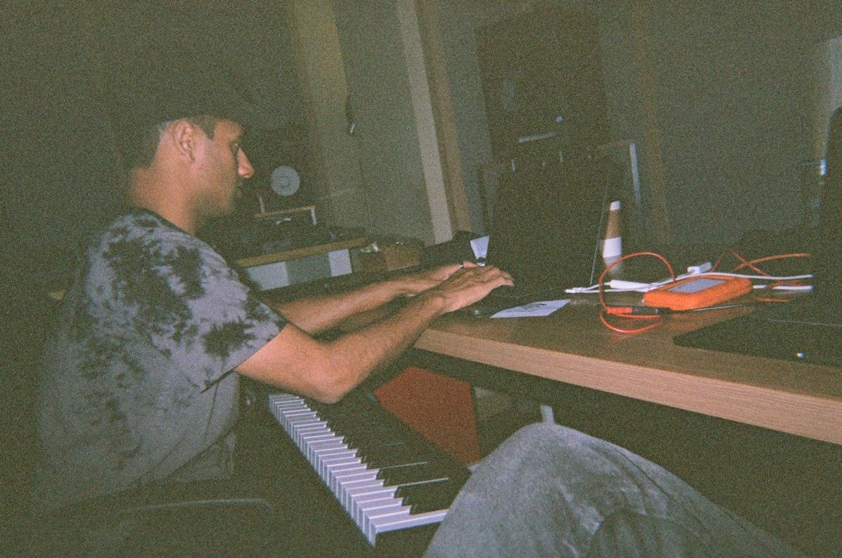 banner-image
