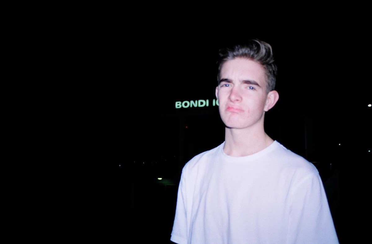 banner-image
