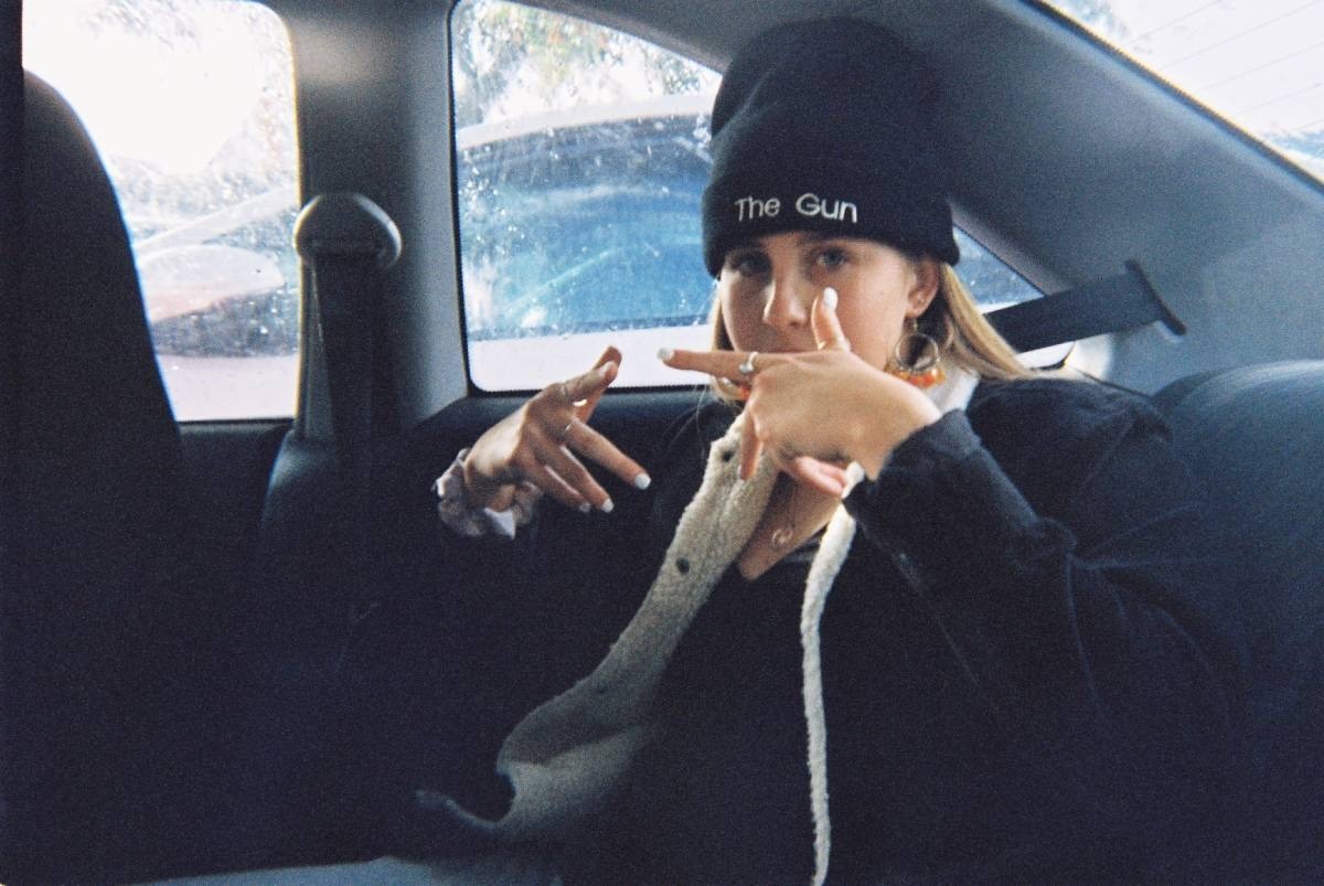 banner-image