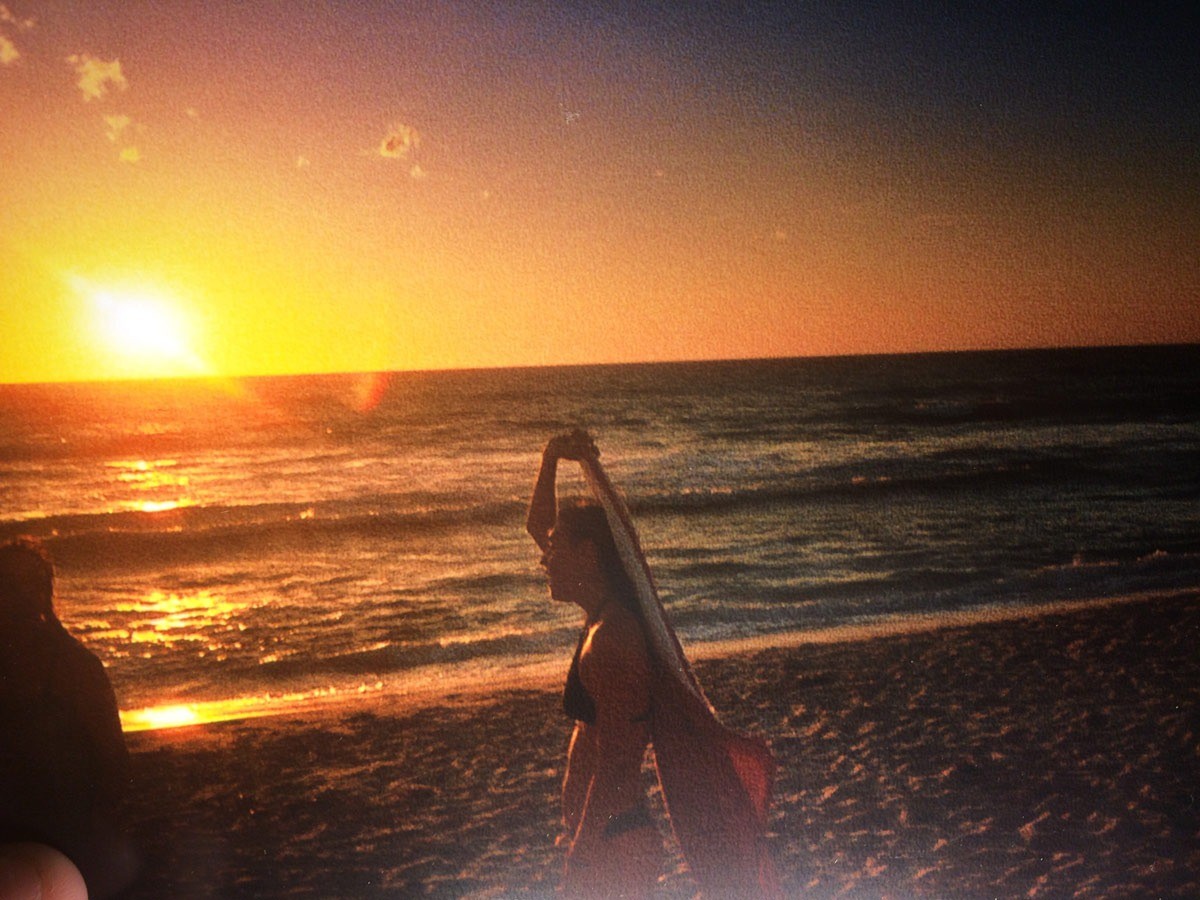 banner-image