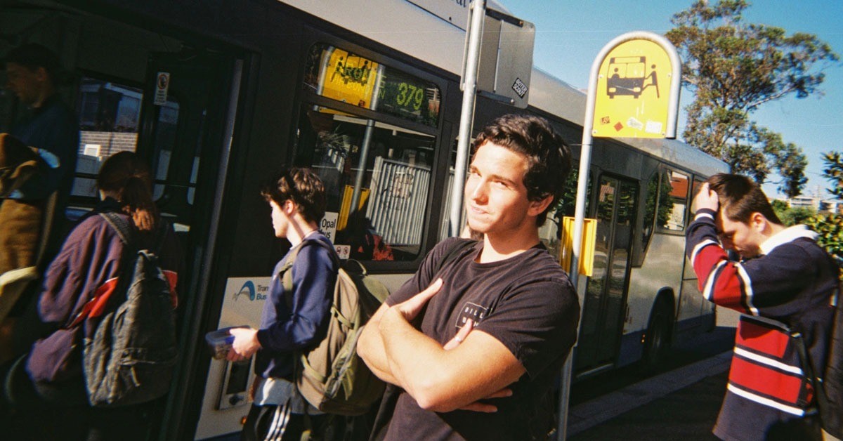banner-image