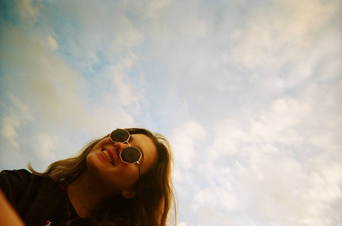 banner-image