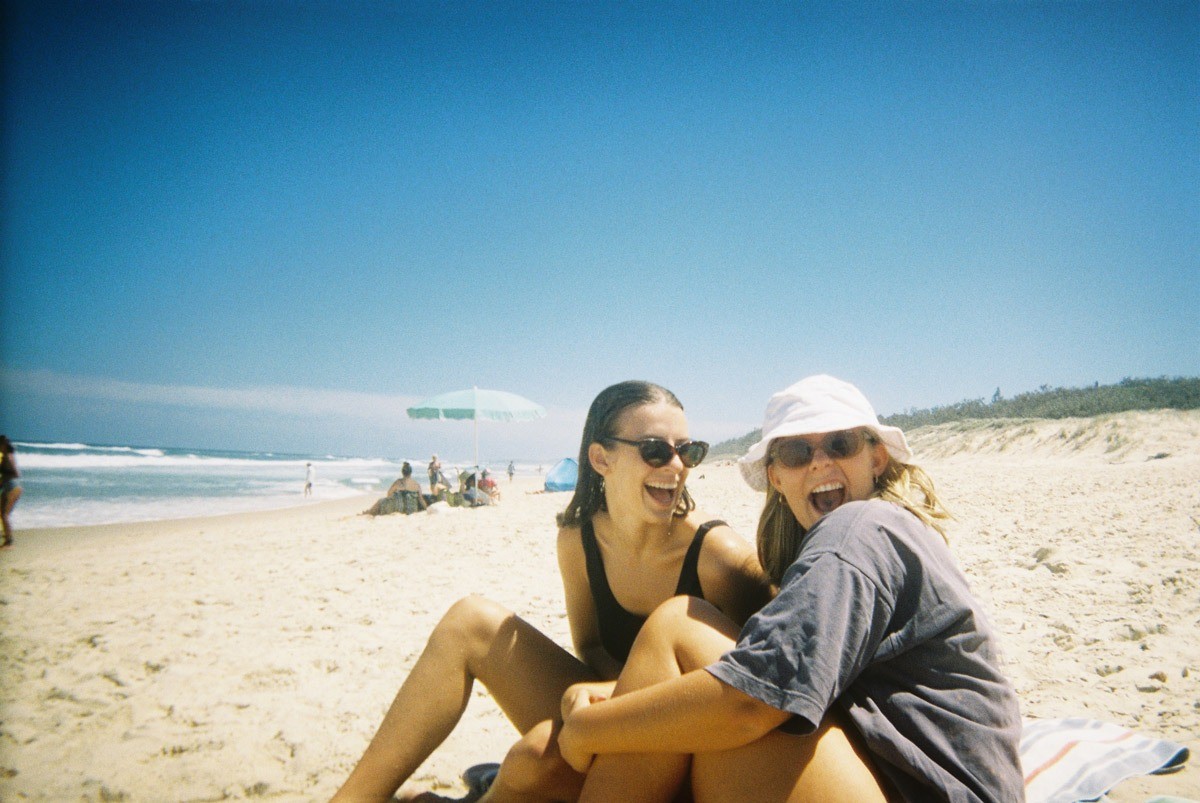 banner-image