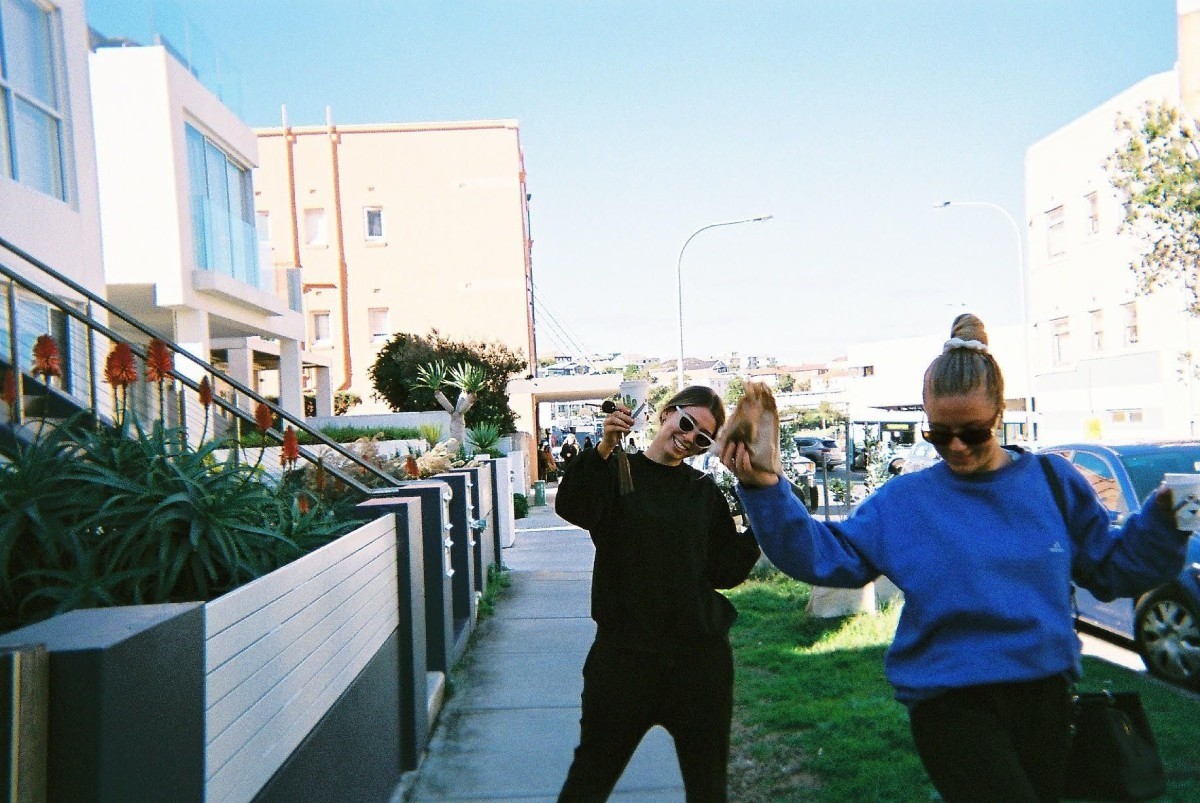 banner-image