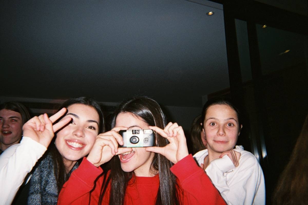 banner-image