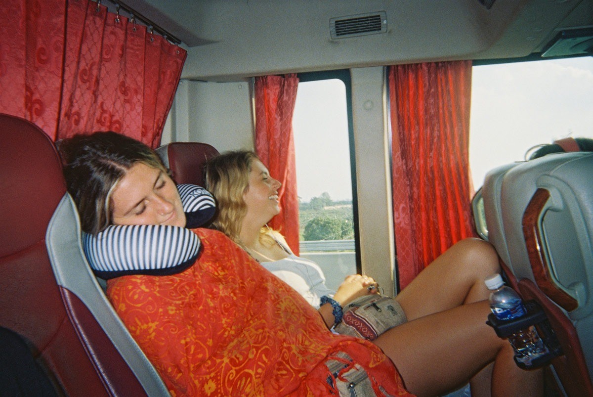 banner-image