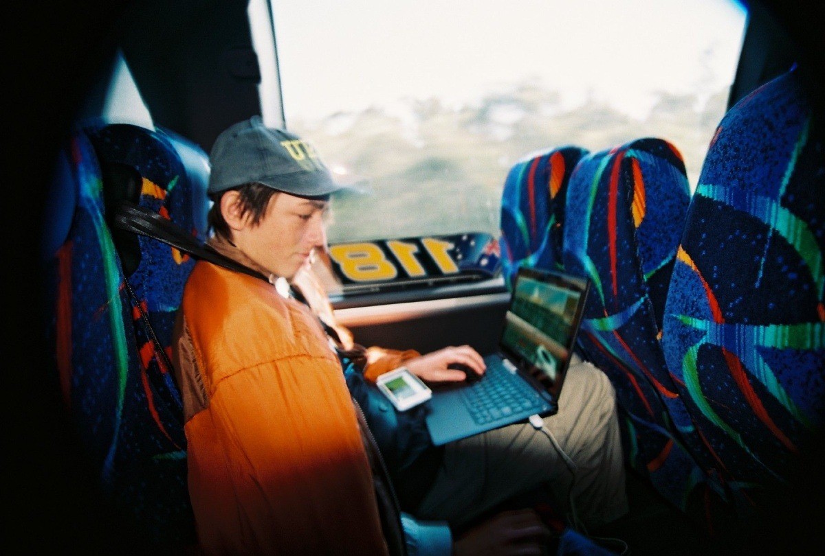 banner-image