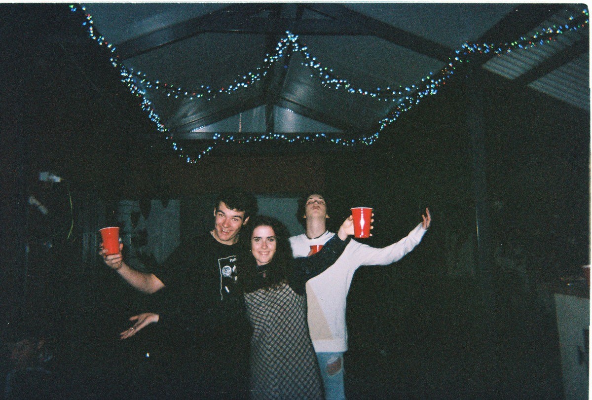 banner-image