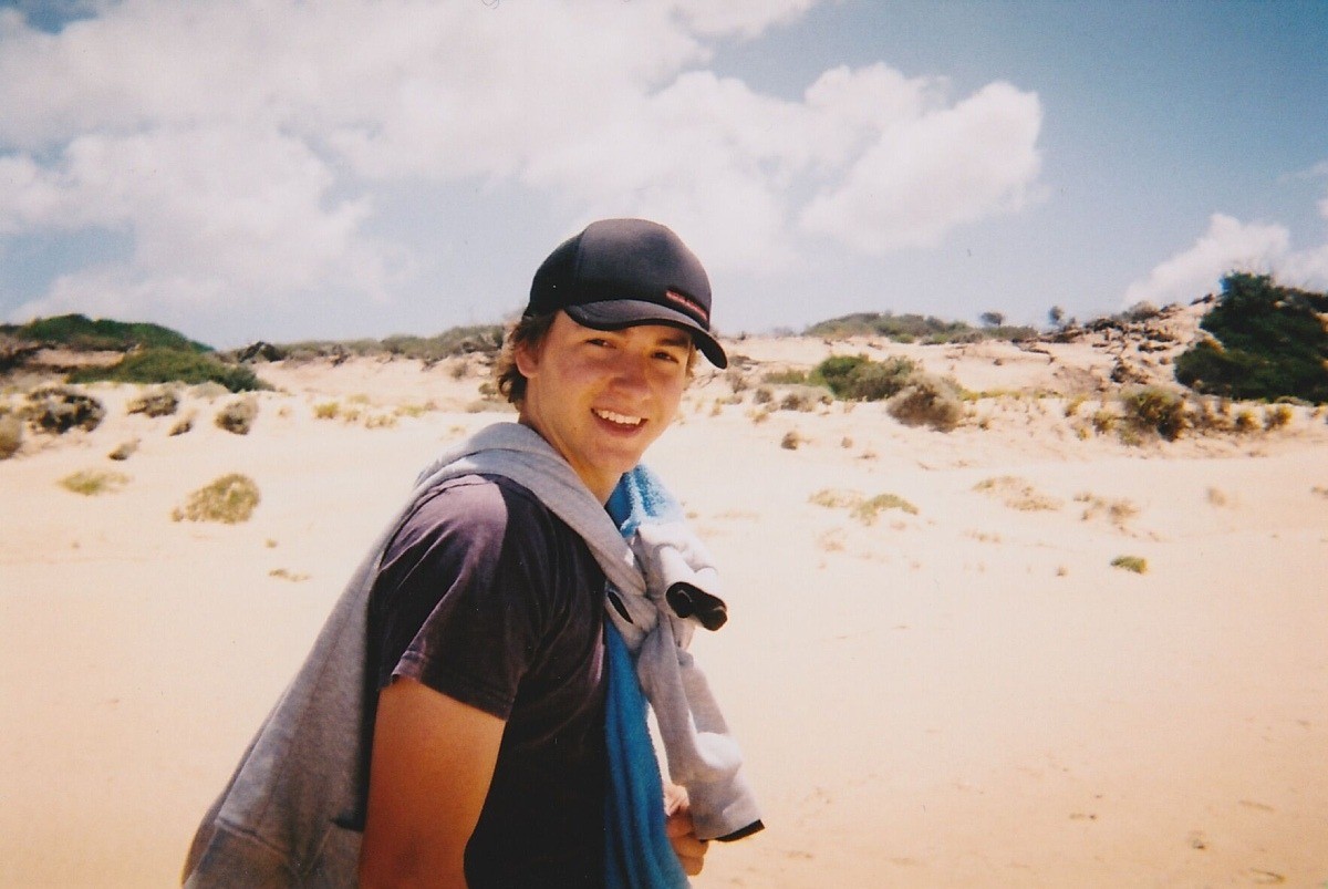 banner-image