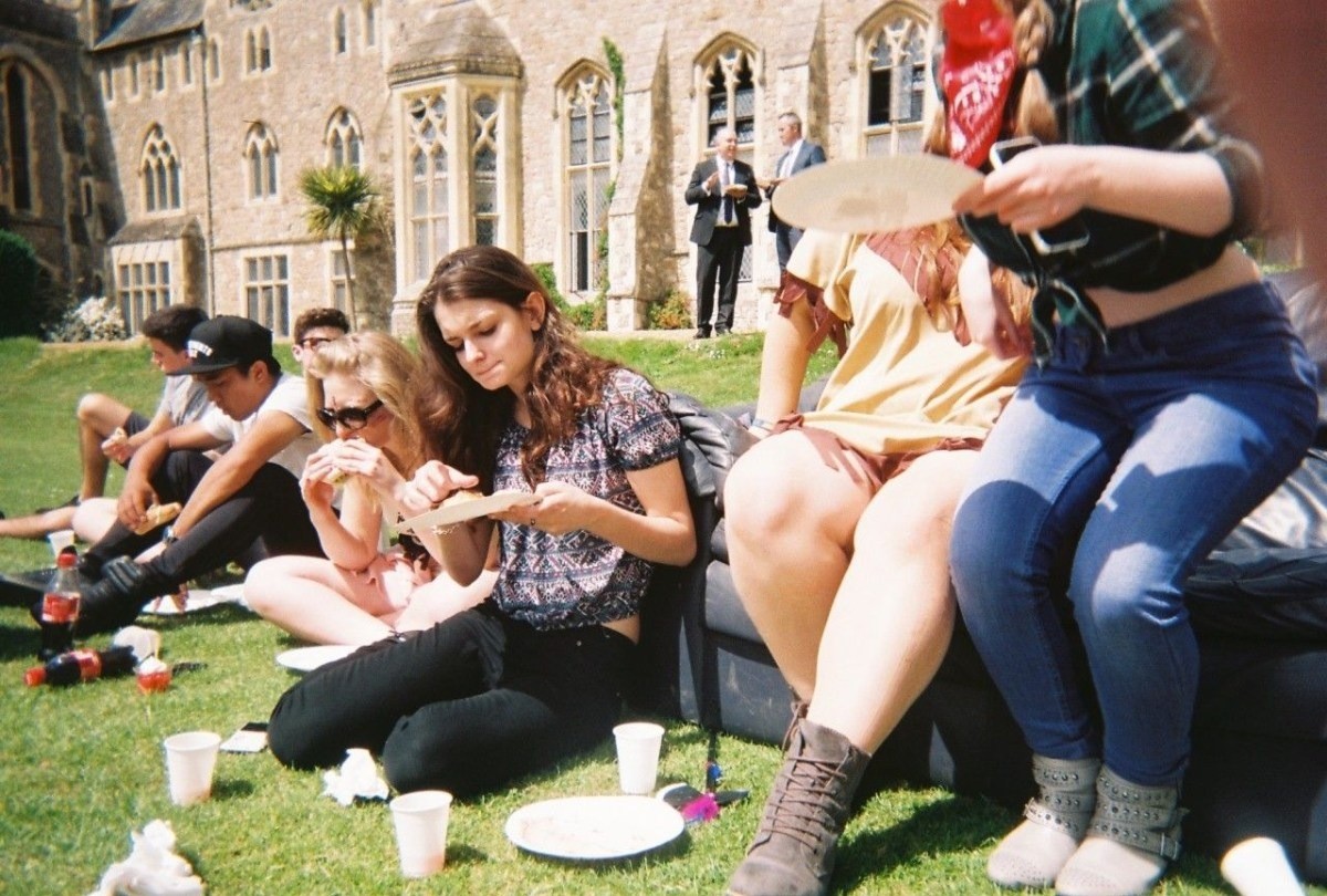 banner-image
