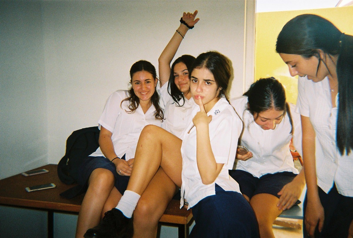 banner-image