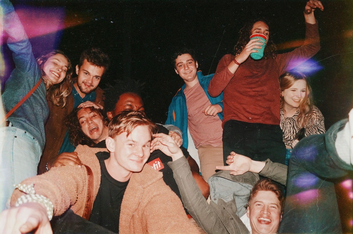 banner-image