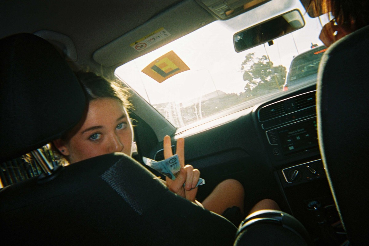 banner-image