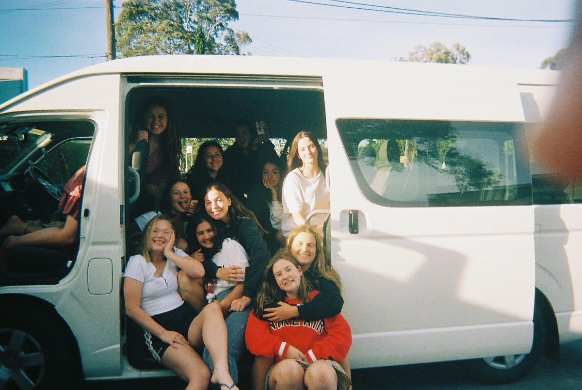 banner-image